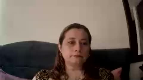 Snapshot of milagros_latin chatting on 06.22.26 milagros_latin online show from 06.22.26