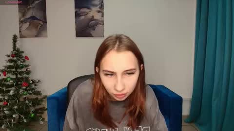 milagroswind online show from 12.02.25