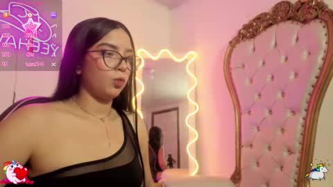 milah_tay online show from 02.23.26