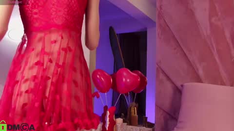 MH online show from 02.15.26