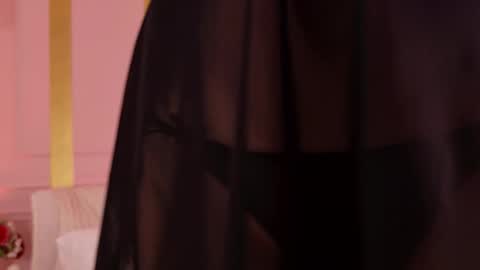 Mila  online show from 03.21.26