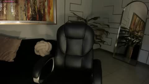 Mila  online show from 02.27.26