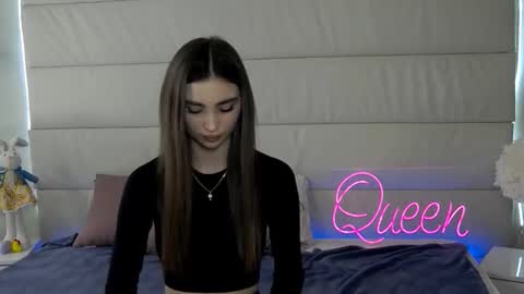 milalick online show from 04.04.26