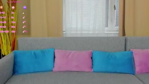 Mila online show from 01.13.26