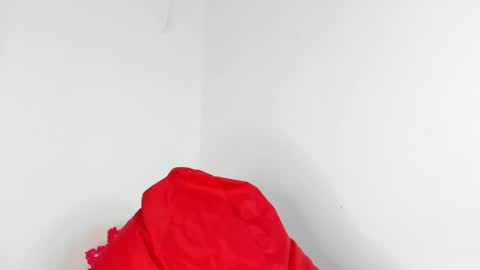  Nice To Meet you  Welcome here online show from 03.24.26