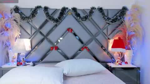 milan_lewiss online show from 01.07.26