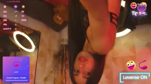 Milane online show from 01.13.26