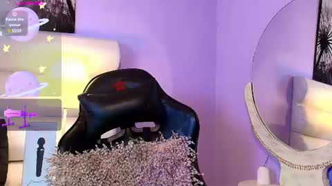 Snapshot of milan_sweetie chatting on 06.26.26 milan_sweetie online show from 06.26.26