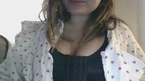 milana online show from 01.13.25