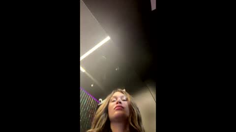 milana online show from 03.04.26