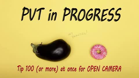 MilAna online show from 12.11.24