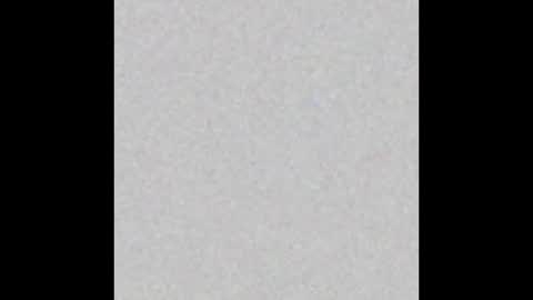 MilAna online show from 12.24.24