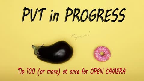 MilAna online show from 01.26.25