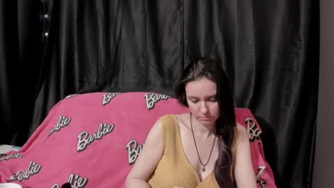 MilAna online show from 02.24.25