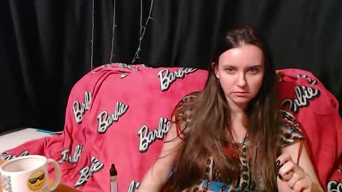 MilAna online show from 03.04.26