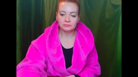 milana9732 online show from 04.13.26