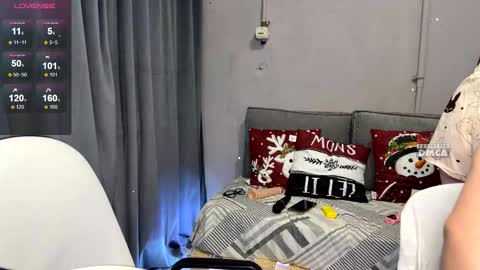 Dan and Milana online show from 01.14.26