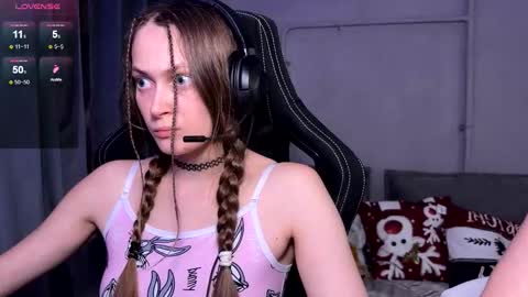 Dan and Milana online show from 02.07.26