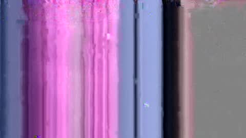 Snapshot of milana_sexwife chatting on 05.02.26 Dan and Milana online show from 05.02.26