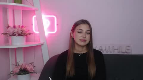 milanaangelas online show from 11.07.25