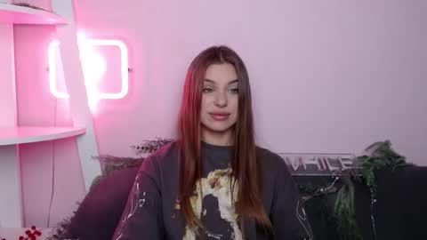 milanaangelas online show from 02.07.26