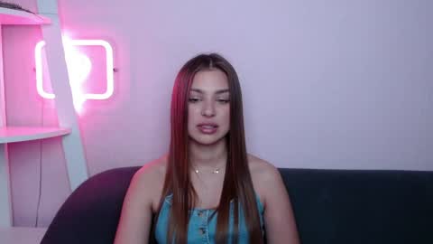 milanaangelas online show from 04.13.26