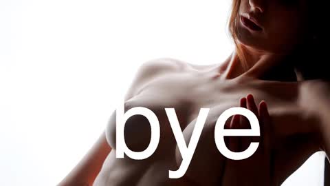 Snapshot of milanabaileys chatting on 02.13.25 Milana online show from 02.13.25