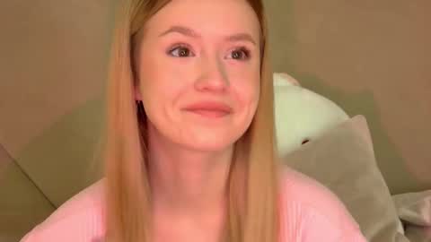 MilanaBalmain online show from 10.31.25