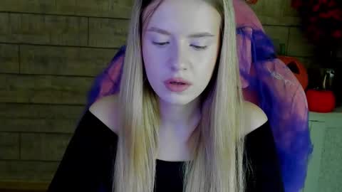 MilanaBalmain online show from 11.03.25