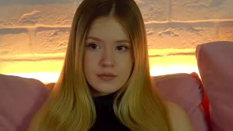 MilanaBalmain online show from 12.01.25