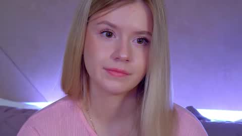 MilanaBalmain online show from 02.03.26