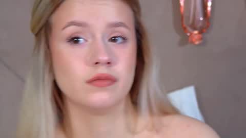 MilanaBalmain online show from 02.20.26