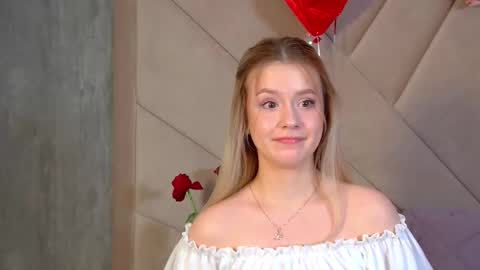 MilanaBalmain online show from 02.20.26