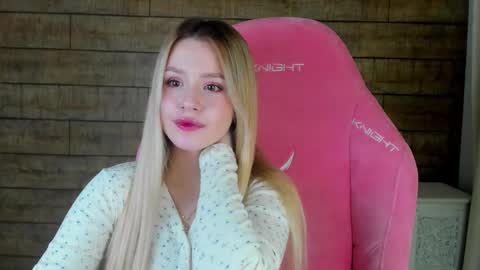 MilanaBalmain online show from 03.04.26