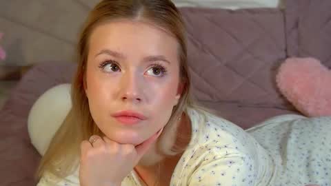 MilanaBalmain online show from 03.10.26