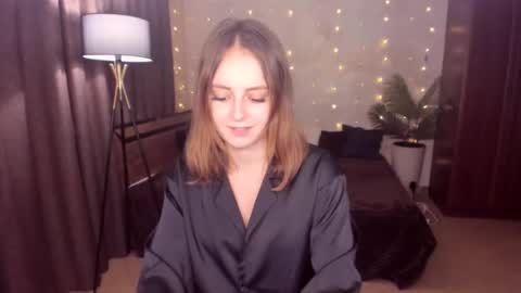 MilanaBells online show from 06.25.26