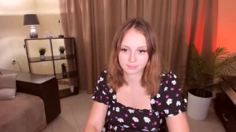 MilanaBells online show from 07.11.26
