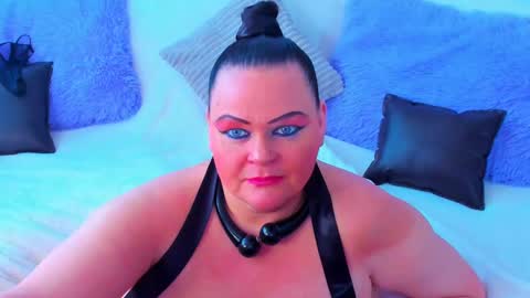 Lana online show from 03.01.25