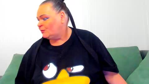 Lana online show from 03.13.26