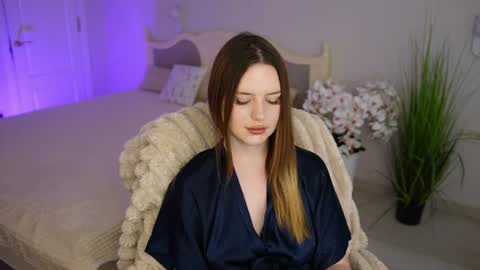 milanamoons online show from 06.29.26