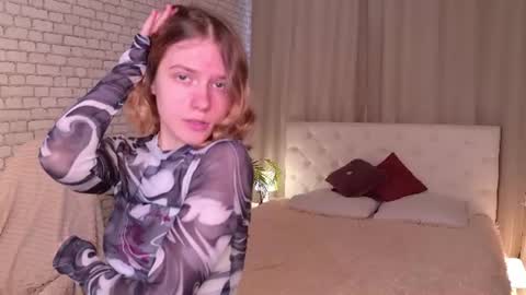 Snapshot of milanarayy chatting on 06.20.26 Milaray online show from 06.20.26