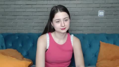 milanaroz online show from 02.03.25