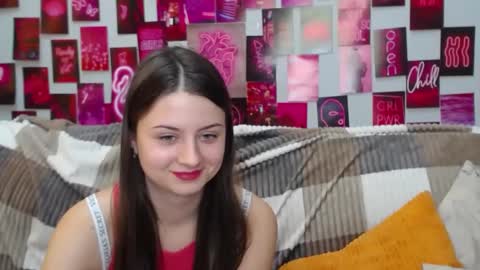 milanaroz online show from 02.10.25