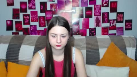 milanaroz online show from 03.01.25