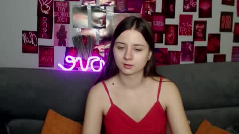 milanaroz online show from 12.05.25