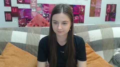 milanaroz online show from 06.27.26