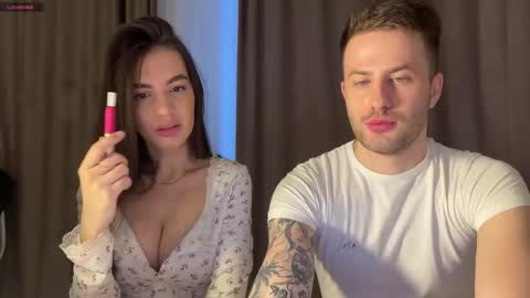 milanasugar online show from 11.30.25