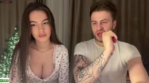 milanasugar online show from 01.10.26