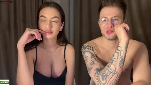 milanasugar online show from 02.06.26