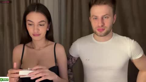 milanasugar online show from 02.10.26